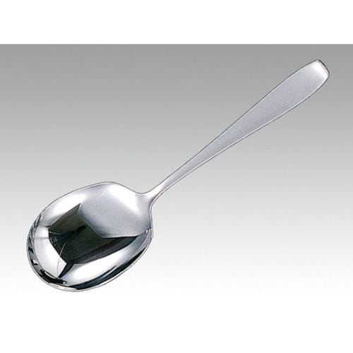 ニュ−ライラックサ−ビススプ−ン 12セット