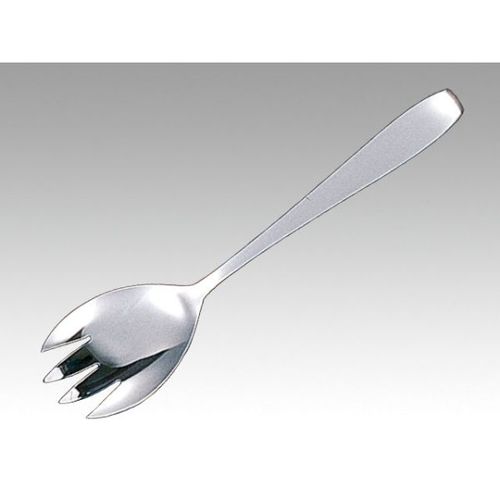 ニュ−ライラックサラダサ−ビスフォク 12セット