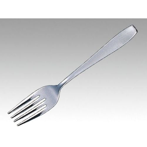 ニュ−ライラックサラダフォ−ク 12セット