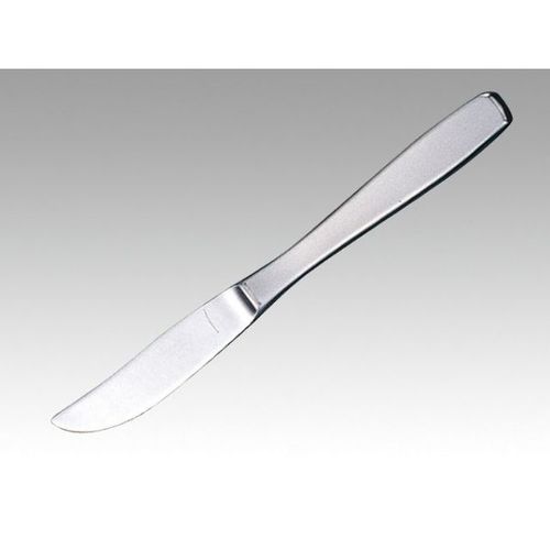 ニュ−ライラックステ−キナイフHH 12セット