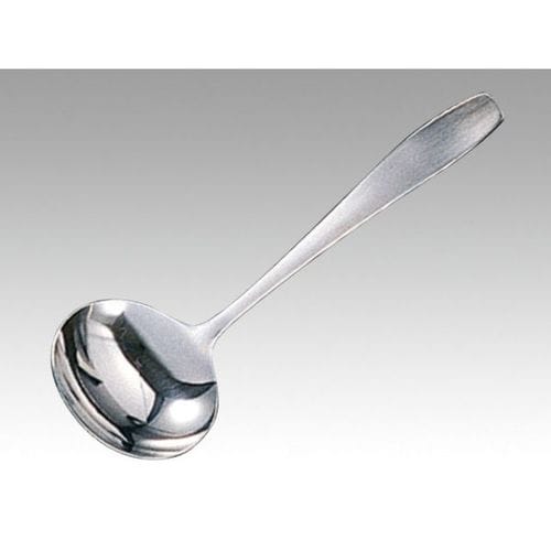 ニュ−ライラックソ−スレ−ドル(小) 12セット