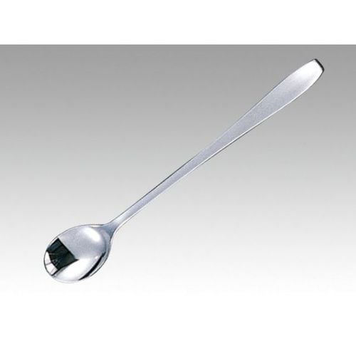 ニュ−ライラックソ−ダスプ−ン 12セット