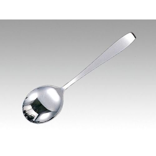 ニュ−ライラックデザ−トス−プスプン 12セット