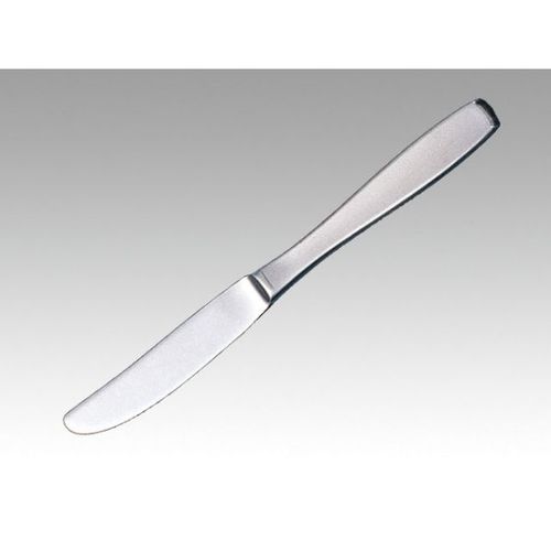 ニュ−ライラックデザ−トナイフHH鋸 12セット