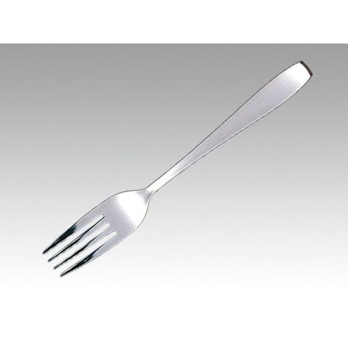 ニュ−ライラックデザ−トフォ−ク 12セット