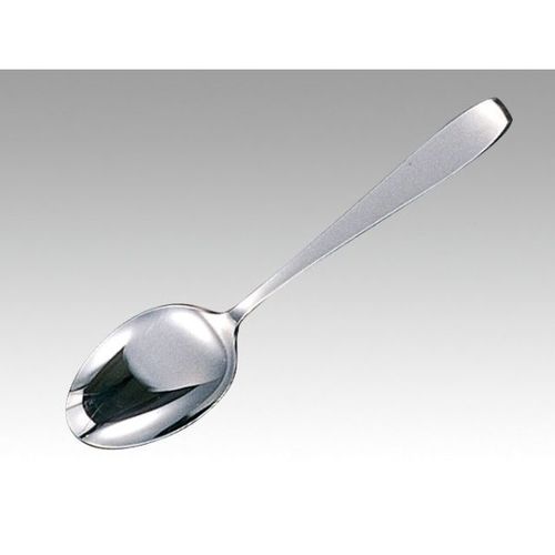 ニュ−ライラックテ−ブルス−プスプン 12セット