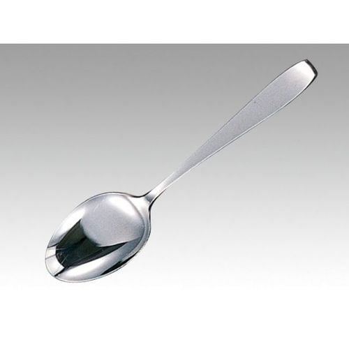 ニュ−ライラックテ−ブルスプ−ン 12セット