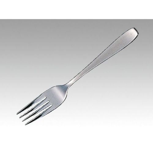 ニュ−ライラックテ−ブルフォ−ク 12セット