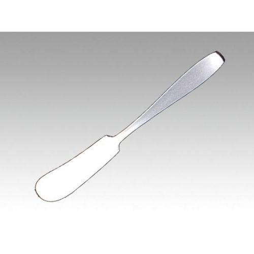 ニュ−ライラックバタ−スプレ−タ− 12セット