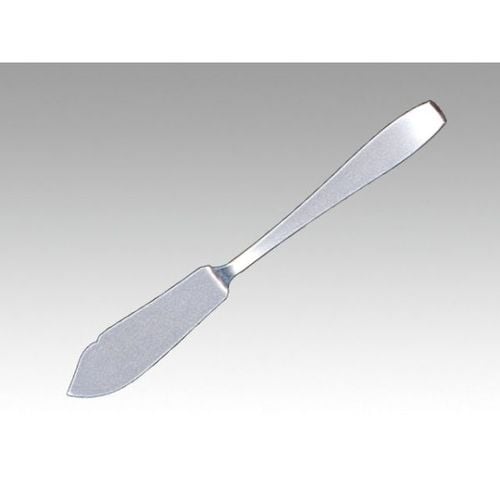 ニュ−ライラックバタ−ナイフ 12セット