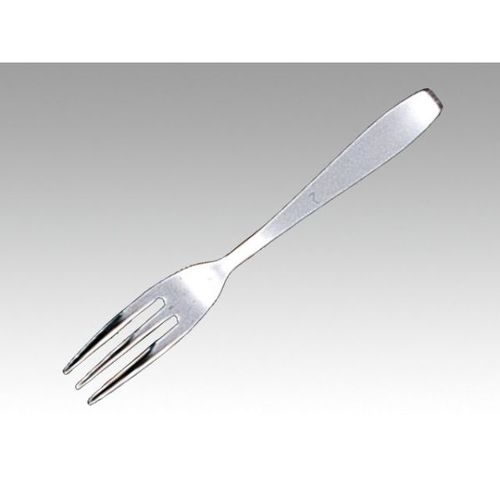 ニュ−ライラックヒメフォ−ク 12セット