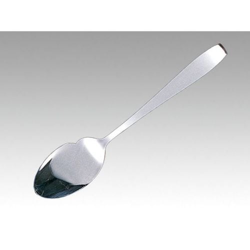 ニュ−ライラックフィッシュソ−ススプ 12セット