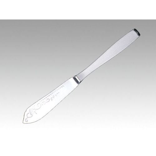 ニュ−ライラックフィッシュナイフHH 12セット