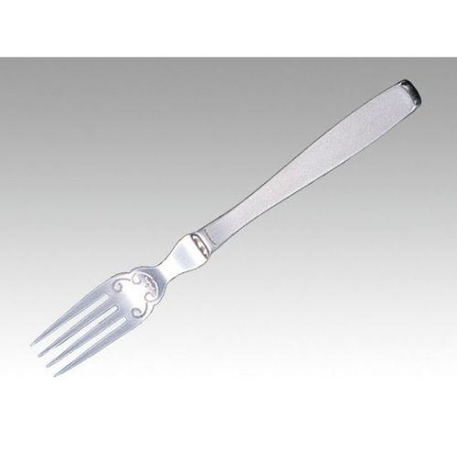 ニュ−ライラックフィッシュフォ−クH 12セット