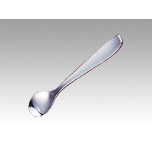 ニュ−ライラックプチスプ−ン 12セット