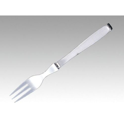 ニュ−ライラックフル−ツナイフHH 12セット