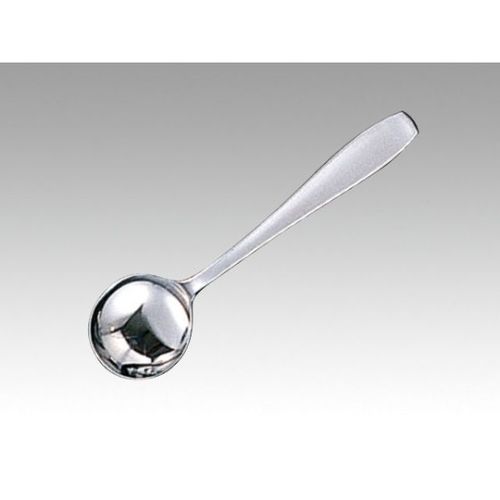 ニュ−ライラックミツマメスプ−ン 12セット