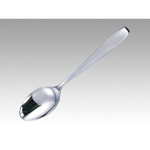 ニュ−ライラックラ−ジティ−スプ−ン 12セット