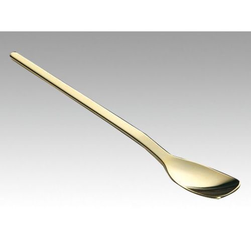 パルマコ−ヒ−マドラ−金メッキ6本入 10セット