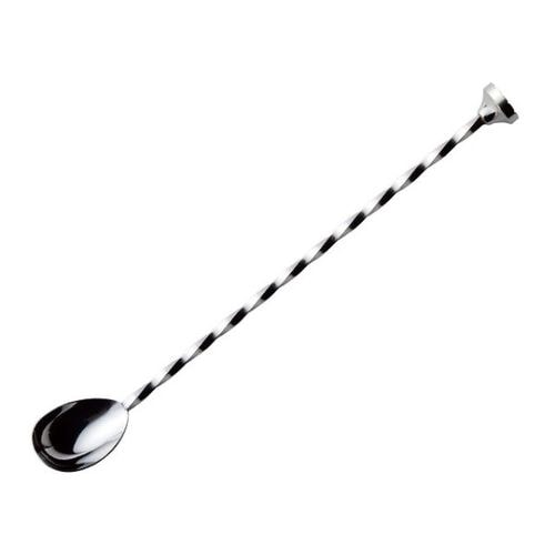 ボストンスプ−ン(ST)25