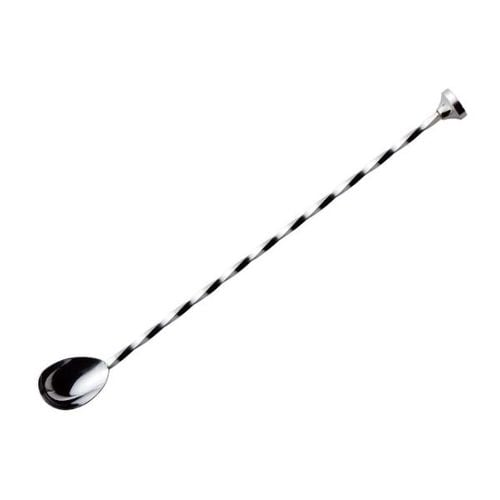 ボストンスプ−ン(ST)30