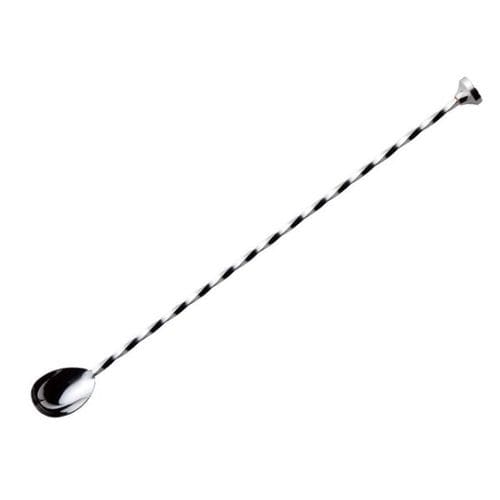 ボストンスプ−ン(ST)35