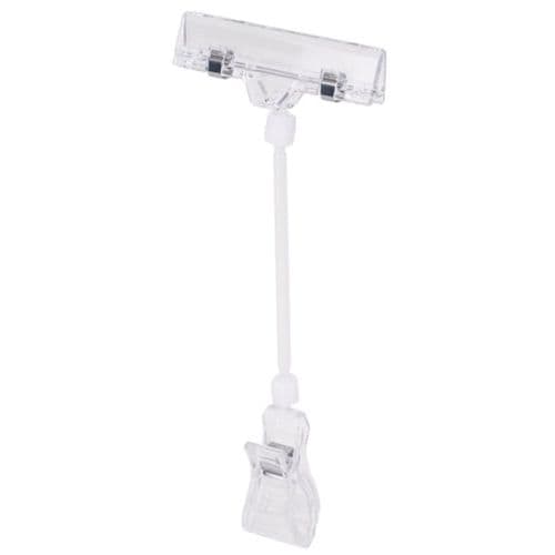 ポップクリップ BC 100L 10セット