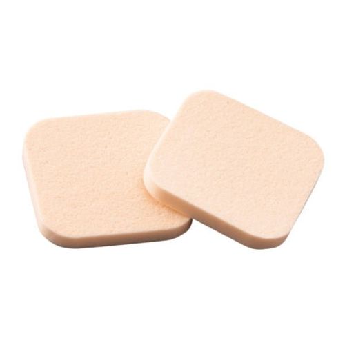 ミニスポンジ SBR