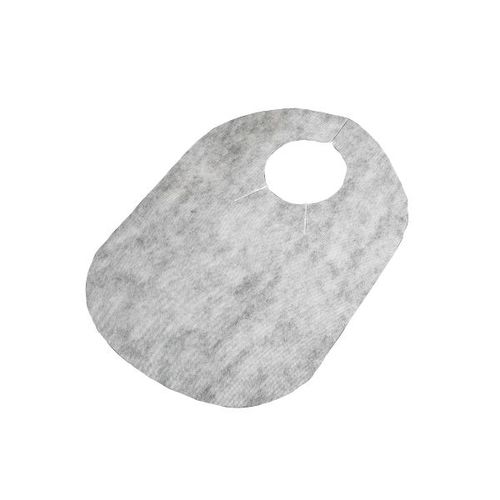 メイクケ−プ MC−20