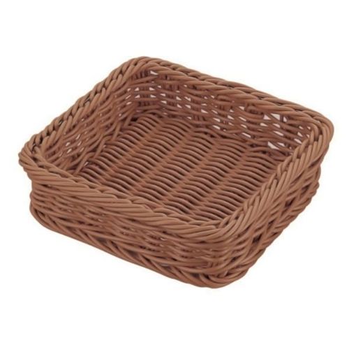 角型フ−ドVBR931BR30型正角