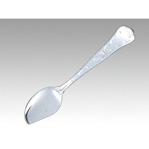 唐草ケ−キスプ−ン 12セット