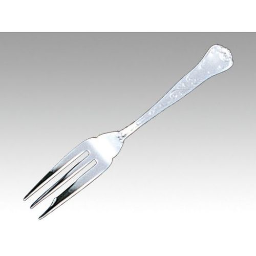 唐草ケ−キフォ−ク 12セット