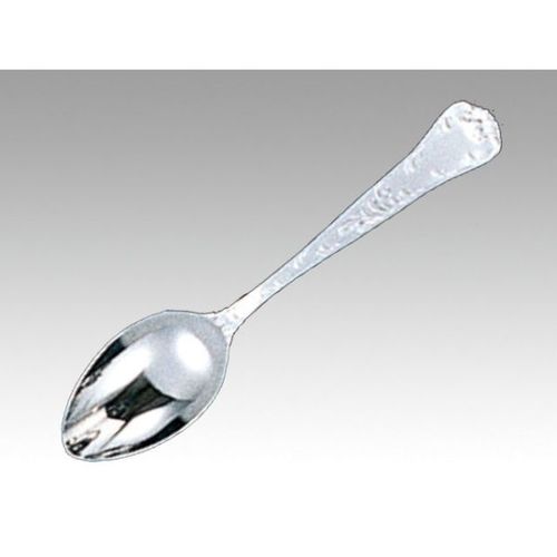 唐草コ−ヒ−スプ−ン 12セット