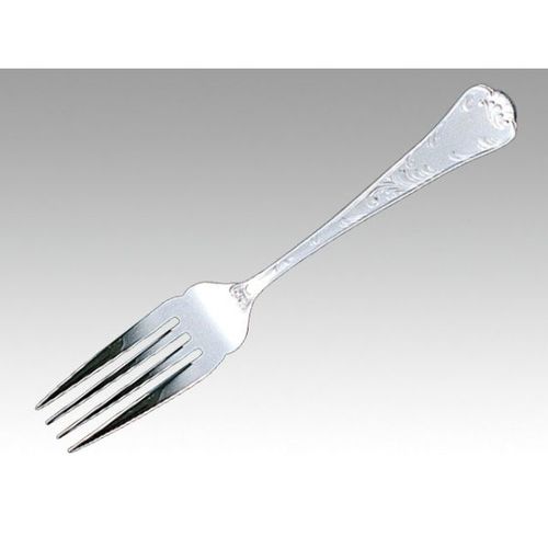 唐草サ−ビスフォ−ク 12セット