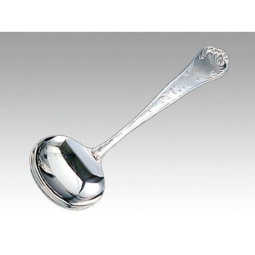 唐草ソ−スレ−ドル 12セット