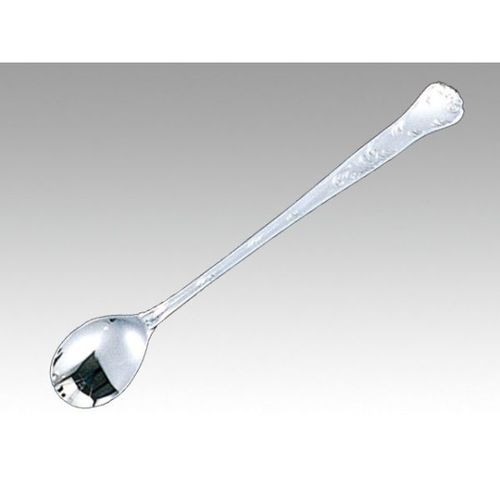 唐草ソ−ダスプ−ン 12セット