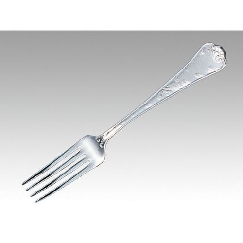 唐草テ−ブルフォ−ク 12セット