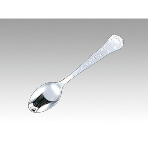 唐草デミタススプ−ン 12セット