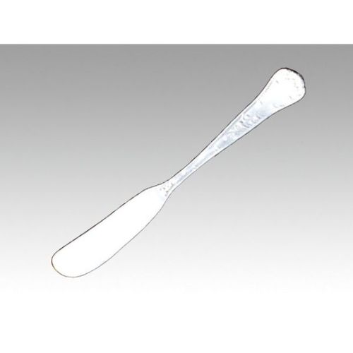 唐草バタ−スプレ−タ− 12セット