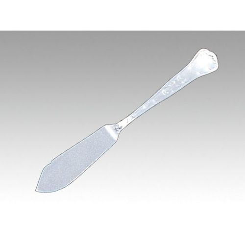 唐草バタ−ナイフ 12セット