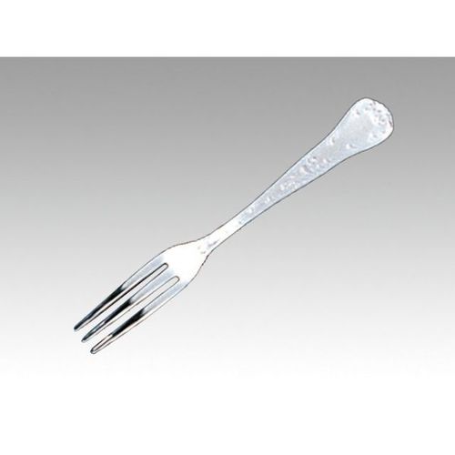 唐草ヒメフォ−ク 12セット