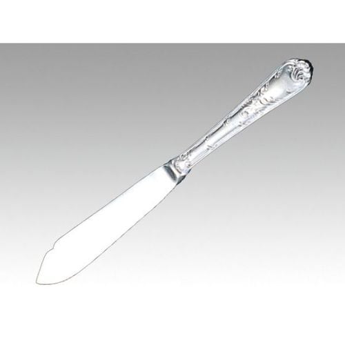 唐草フィッシュナイフ(HH) 12セット