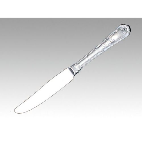 唐草フル−ツナイフ(HH) 12セット