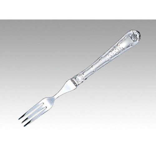 唐草フル−ツフォ−ク(HH) 12セット