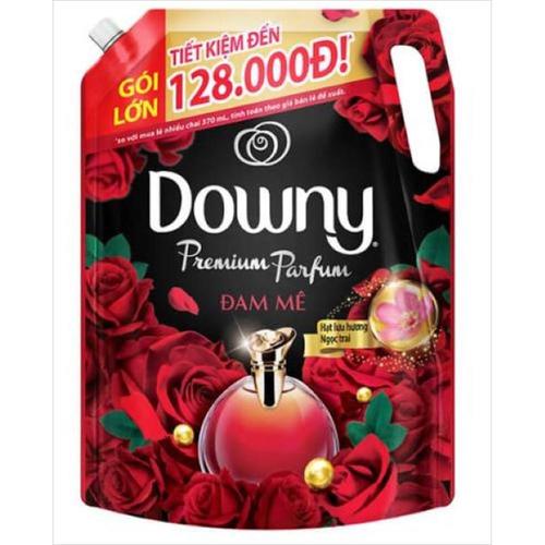 ベトナムダウニー パッション リフィル 2個