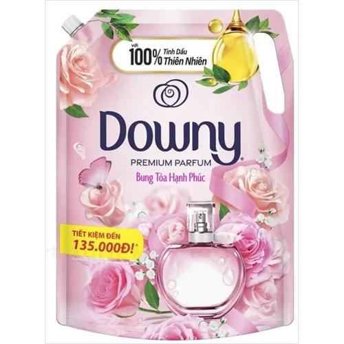 ベトナムダウニーブリスフルブロッサムリフィル×2