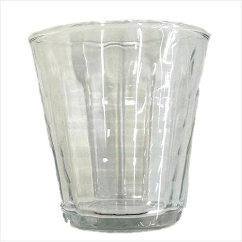 デュラレックス プリズム 170CC 4個