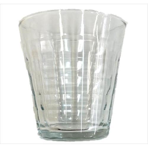 デュラレックス プリズム 220CC 4個