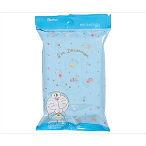 除菌ウエットティッシュDRきらきらPWTS2×8