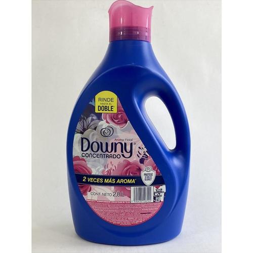 メキシコダウニーソフナーアロマF2.8L×2